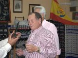 2011 COMIDA NAVIDAD  124